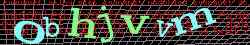 Ov��ovac� k�d