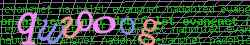 Ov��ovac� k�d