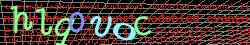 Ov��ovac� k�d