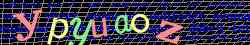 Ov��ovac� k�d