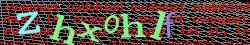 Ov��ovac� k�d