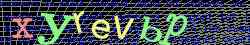 Ov��ovac� k�d