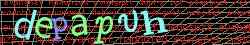 Ov��ovac� k�d