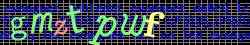 Ov��ovac� k�d
