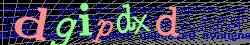 Ov��ovac� k�d