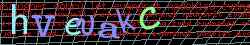 Ov��ovac� k�d