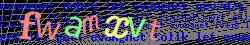 Ov��ovac� k�d