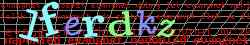 Ov��ovac� k�d