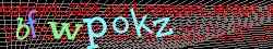Ov��ovac� k�d