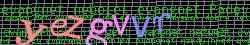 Ov��ovac� k�d