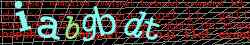 Ov��ovac� k�d