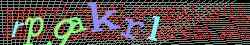 Ov��ovac� k�d