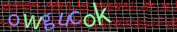 Ov��ovac� k�d