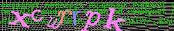 Ov��ovac� k�d