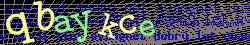 Ovovac kd