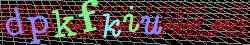 Ovovac kd