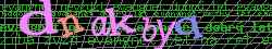 Ovovac kd