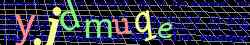 Ov��ovac� k�d