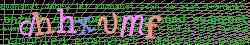 Ov��ovac� k�d