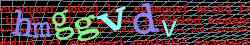 Ov��ovac� k�d