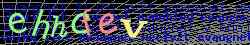 Ov��ovac� k�d