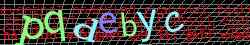 Ov��ovac� k�d