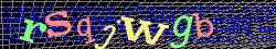 Ov��ovac� k�d