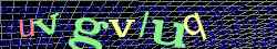Ovovac kd