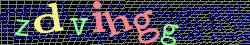 Ov��ovac� k�d