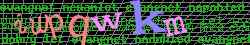 Ov��ovac� k�d