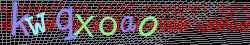 Ov��ovac� k�d