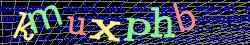 Ov��ovac� k�d