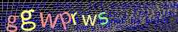 Ov��ovac� k�d