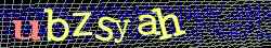 Ov��ovac� k�d