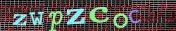 Ovovac kd
