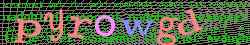 Ov��ovac� k�d