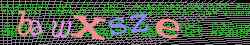 Ov��ovac� k�d