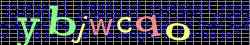 Ov��ovac� k�d