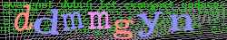 Ov��ovac� k�d