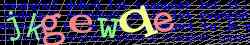 Ov��ovac� k�d