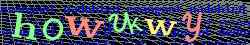 Ov��ovac� k�d
