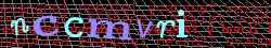 Ov��ovac� k�d