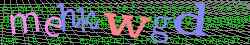 Ov��ovac� k�d