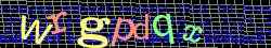 Ov��ovac� k�d