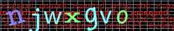 Ov��ovac� k�d