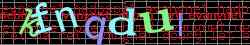 Ov��ovac� k�d