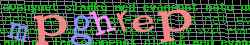 Ov��ovac� k�d