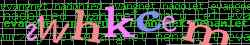 Ovovac kd