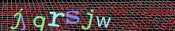 Ov��ovac� k�d
