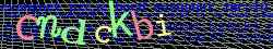 Ov��ovac� k�d